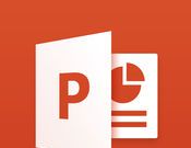 PPTlogo图