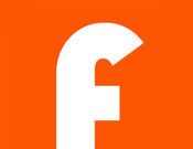 粉丝福利购图标