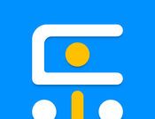 乐词logo图