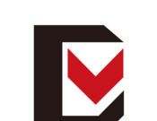 E区logo图