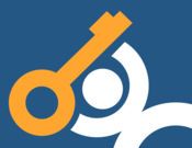 点评管家logo图