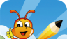 小学同步课堂logo图