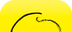 混沌大学logo图