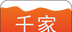 乡镇天地图标