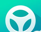 58违章查询图标
