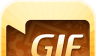 美图GIFlogo图