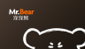 宠宠熊图标