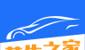 黄牛之家图标