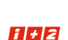 汽车1加2图标