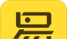 易工具logo图