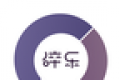 碎乐图标
