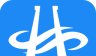 惠农集团logo图