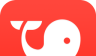 YOU选logo图