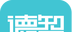 德智微课堂logo图