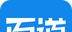 百道学习logo图