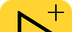 学呗logo图