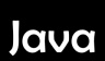 Java学习手册logo图