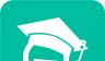 求学宝logo图