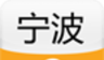城市指南logo图