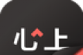 心上图标