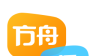 方舟行图标