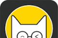 猫友直播logo图