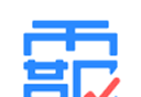 共享学霸logo图