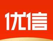 优信二手车图标
