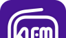 酷FM图标