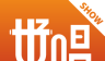 好唱图标