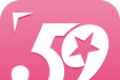59网批图标