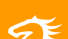 百城求职宝logo图