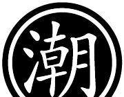 潮牌单车图标