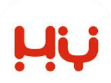宝马共享汽车图标
