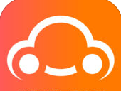 美利二手车图标