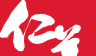 仁美大学堂logo图