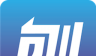 刨客logo图