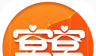 窝窝商家营销系统logo图