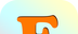 单词达人:英语logo图