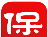 保途者行车记录仪图标