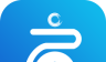 易键启logo图