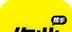 作业帮手logo图