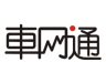车网通logo图