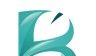 标经理logo图