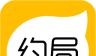 约局图标