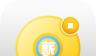 薪起程logo图