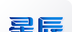 星辰头条图标