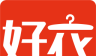 好衣图标