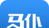 马仆图标
