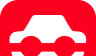 车经纪logo图
